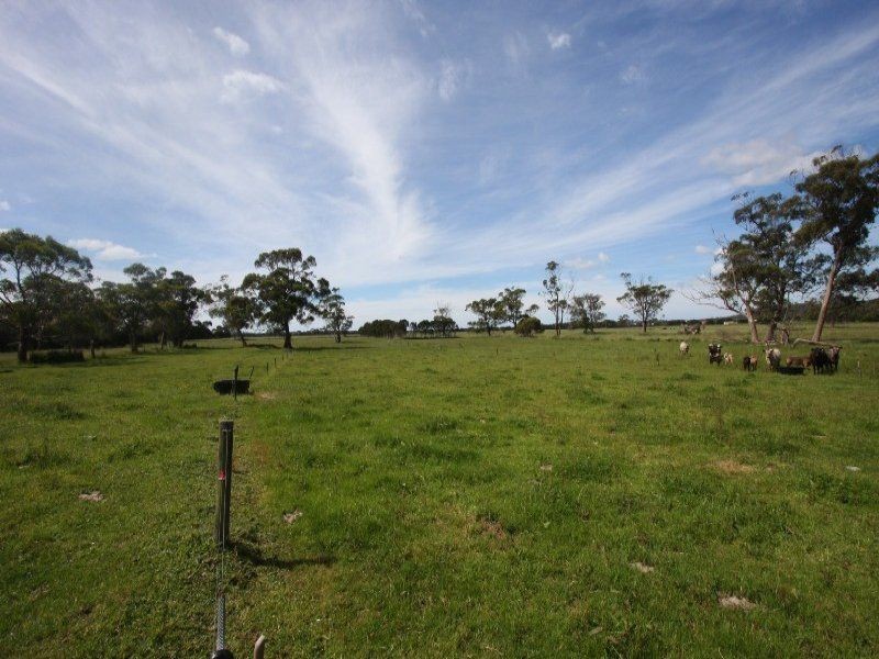 8 Cockburn Road, Smithton TAS 7330