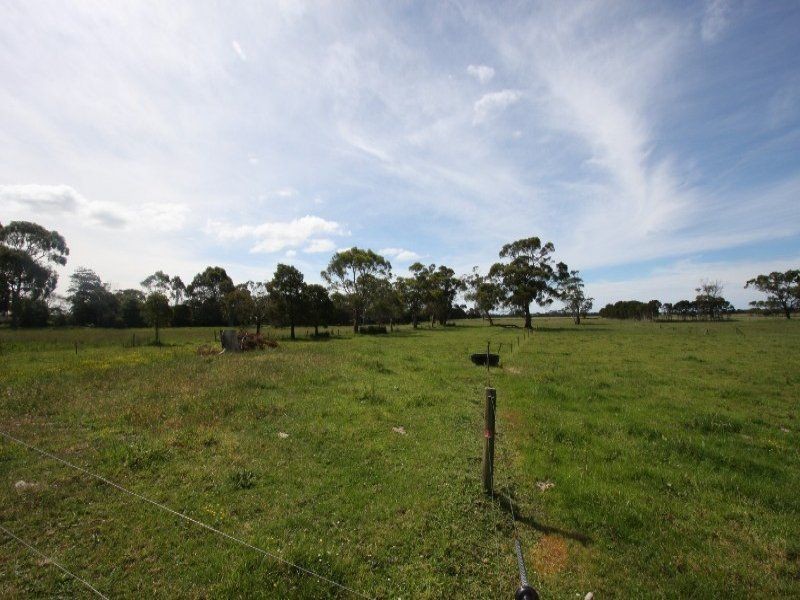 8 Cockburn Road, Smithton TAS 7330