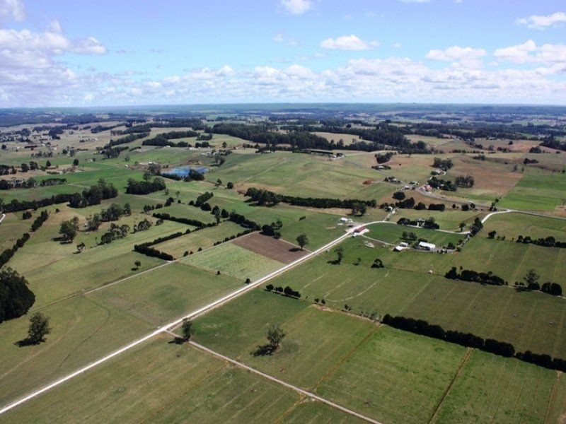 385 Irishtown Road, Irishtown TAS 7330