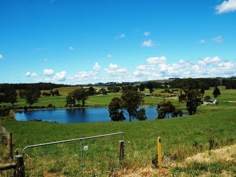 385 Irishtown Road, Irishtown TAS 7330