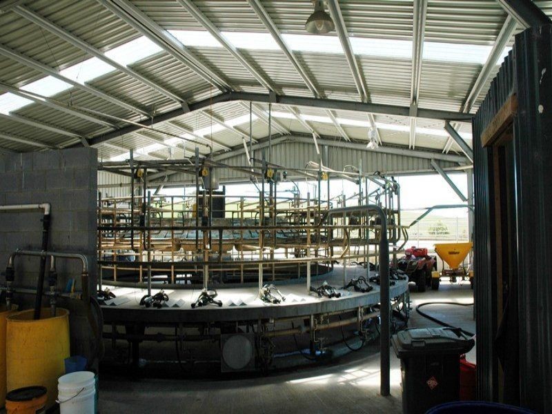 385 Irishtown Road, Irishtown TAS 7330