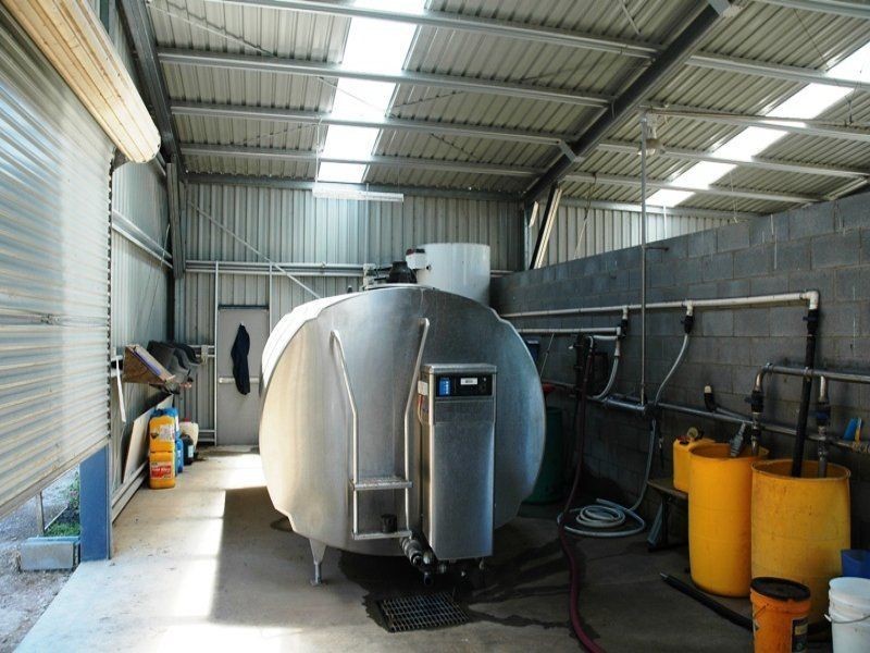 385 Irishtown Road, Irishtown TAS 7330