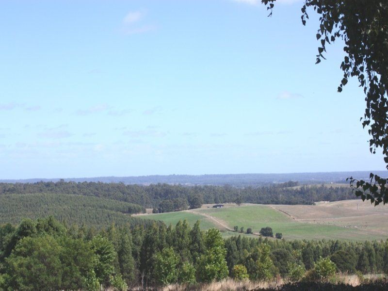 42 Bilsons Road, Irishtown TAS 7330