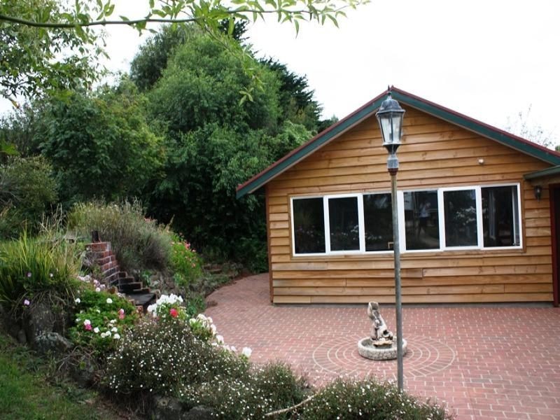 42 Bilsons Road, Irishtown TAS 7330