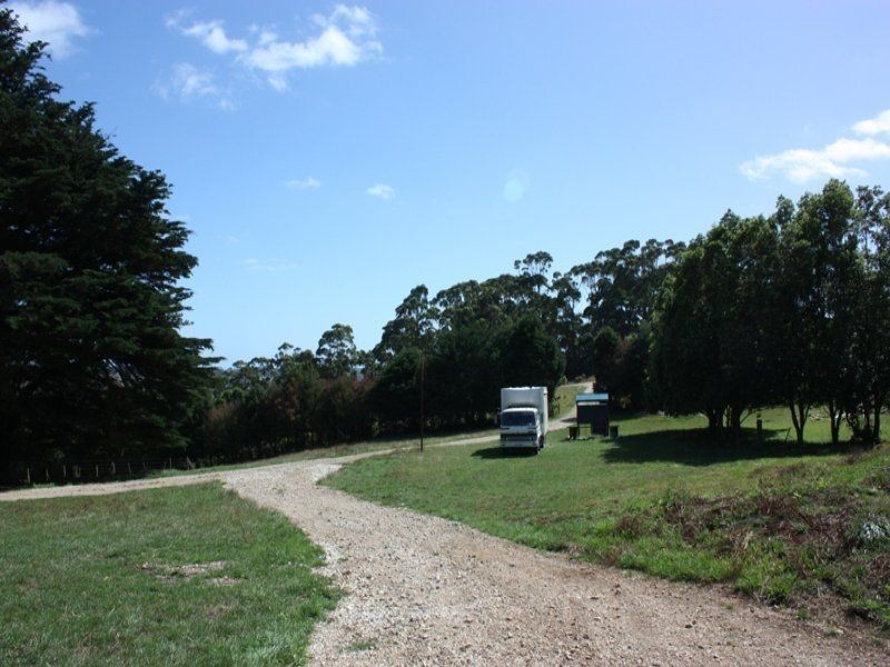 42 Bilsons Road, Irishtown TAS 7330