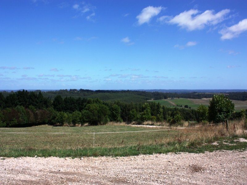 42 Bilsons Road, Irishtown TAS 7330