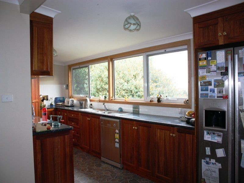 42 Bilsons Road, Irishtown TAS 7330