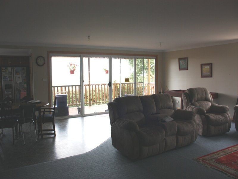 42 Bilsons Road, Irishtown TAS 7330