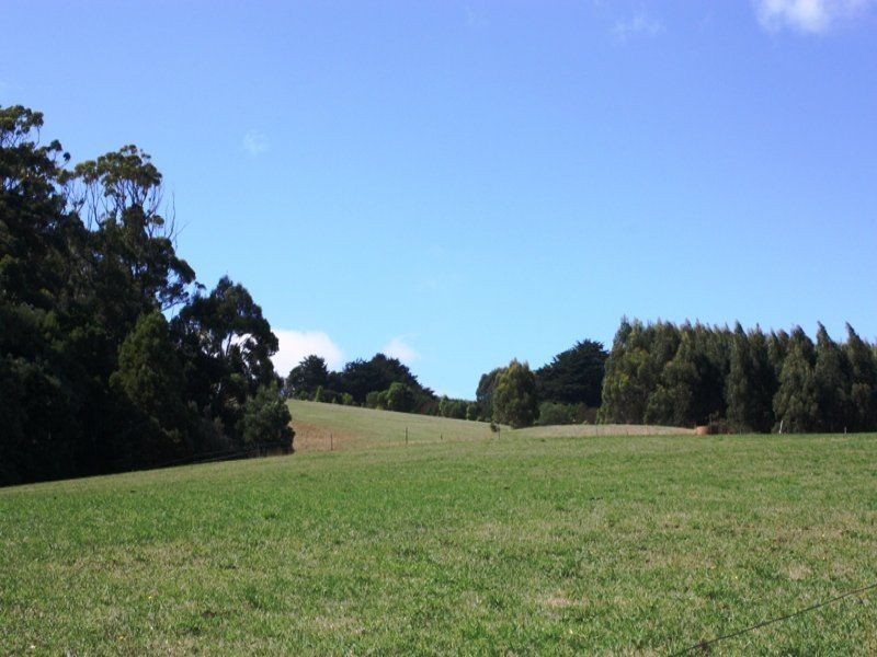 42 Bilsons Road, Irishtown TAS 7330