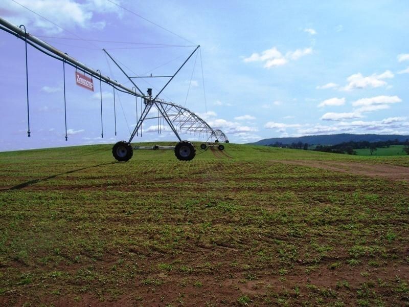 169 Mole Creek Road, Deloraine TAS 7304