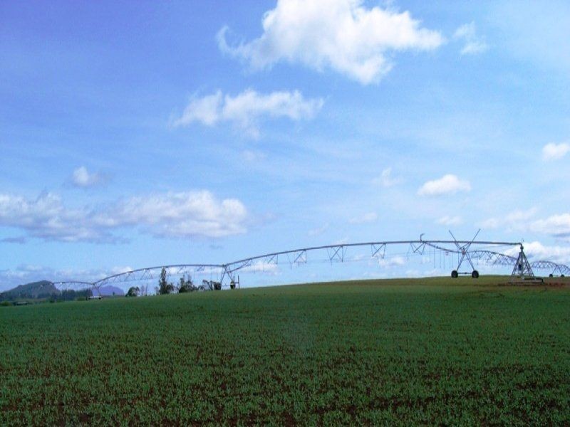 169 Mole Creek Road, Deloraine TAS 7304