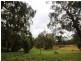 205 Old Stanley Road, Smithton TAS 7330