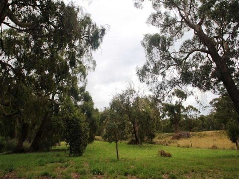 205 Old Stanley Road, Smithton TAS 7330