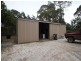 205 Old Stanley Road, Smithton TAS 7330