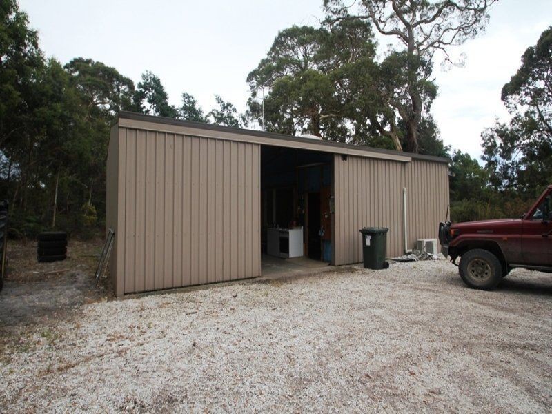 205 Old Stanley Road, Smithton TAS 7330
