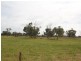 205 Old Stanley Road, Smithton TAS 7330
