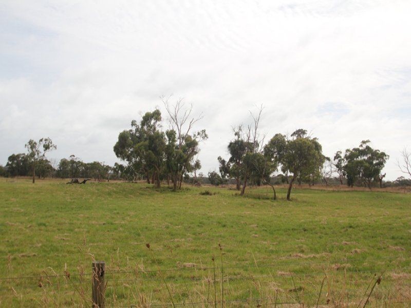 205 Old Stanley Road, Smithton TAS 7330