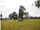 205 Old Stanley Road, Smithton TAS 7330