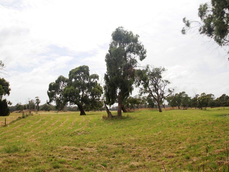 205 Old Stanley Road, Smithton TAS 7330