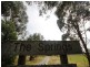 205 Old Stanley Road, Smithton TAS 7330