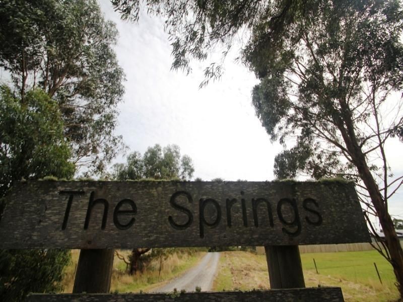 205 Old Stanley Road, Smithton TAS 7330