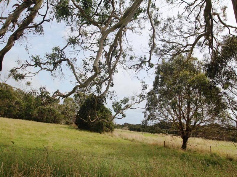 205 Old Stanley Road, Smithton TAS 7330