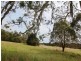 205 Old Stanley Road, Smithton TAS 7330