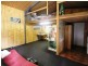 205 Old Stanley Road, Smithton TAS 7330
