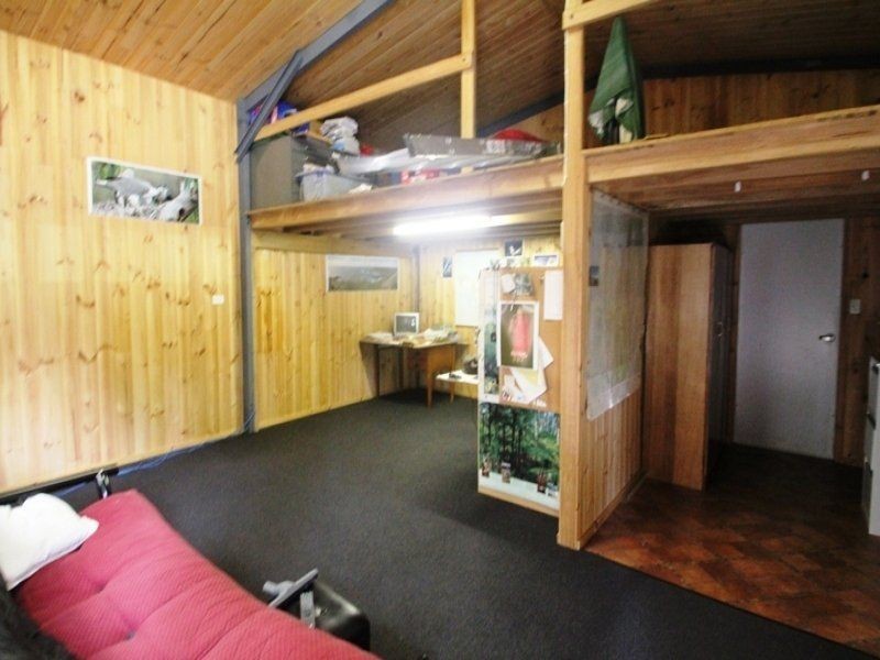 205 Old Stanley Road, Smithton TAS 7330