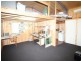 205 Old Stanley Road, Smithton TAS 7330