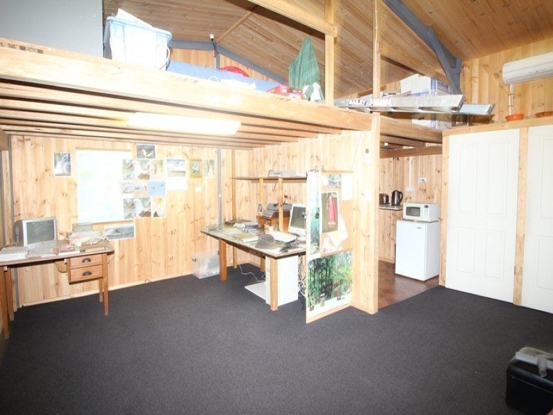 205 Old Stanley Road, Smithton TAS 7330