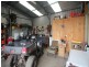 205 Old Stanley Road, Smithton TAS 7330