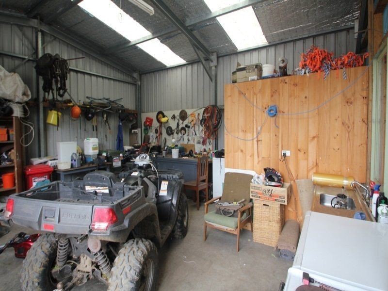 205 Old Stanley Road, Smithton TAS 7330