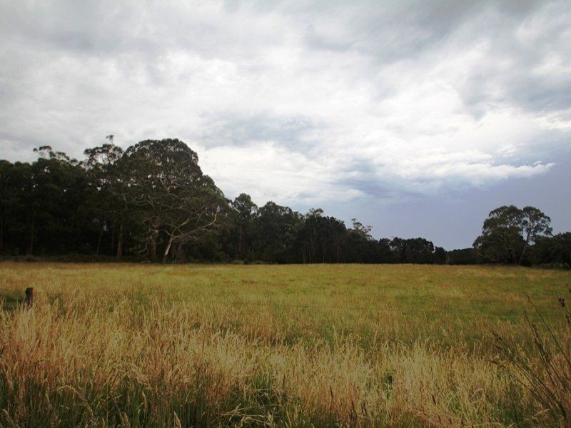 205 Old Stanley Road, Smithton TAS 7330