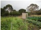 205 Old Stanley Road, Smithton TAS 7330