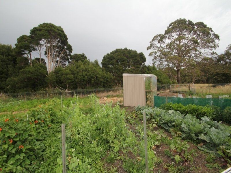 205 Old Stanley Road, Smithton TAS 7330