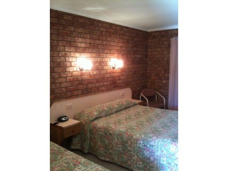 17 Jacaranda Road, Red Cliffs VIC 3496