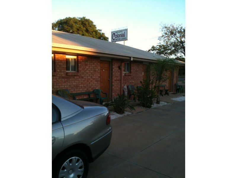 17 Jacaranda Road, Red Cliffs VIC 3496