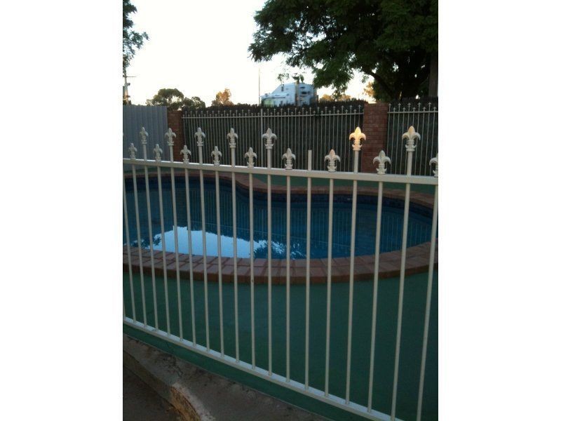 17 Jacaranda Road, Red Cliffs VIC 3496