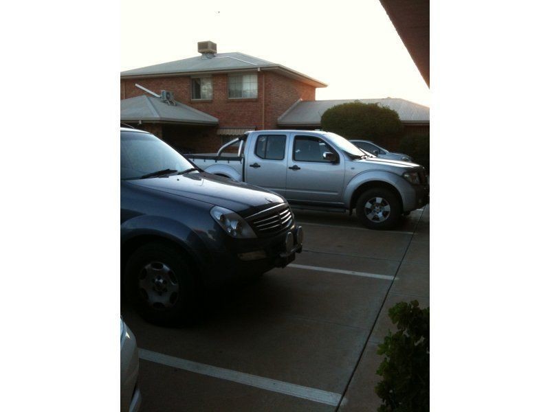 17 Jacaranda Road, Red Cliffs VIC 3496