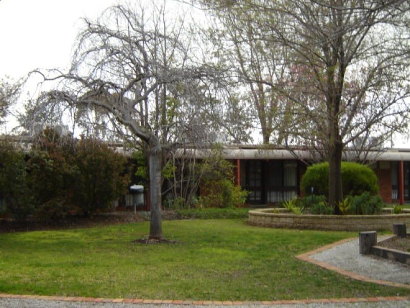 79 Meninya Street, Moama NSW 2731