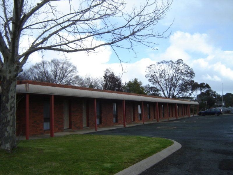 79 Meninya Street, Moama NSW 2731