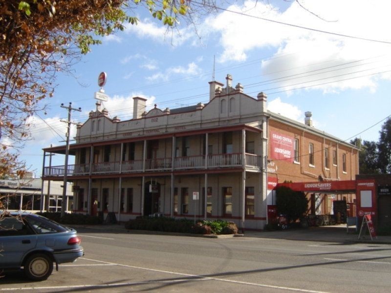 36 Punt Road, Cobram VIC 3644