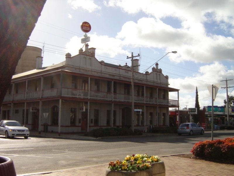 36 Punt Road, Cobram VIC 3644