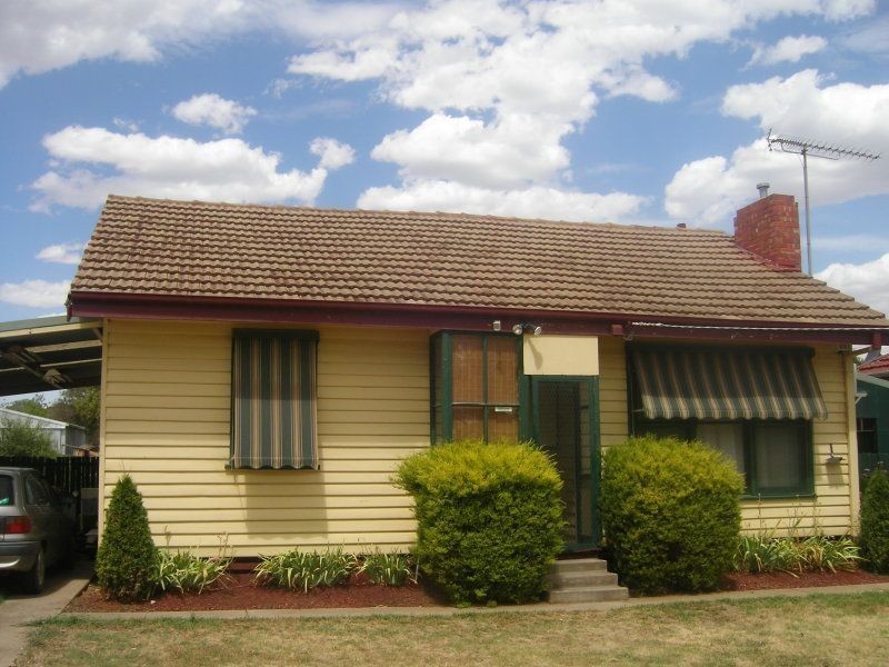 26 Gemmell Street, Cobram VIC 3644