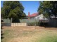 26 Gemmell Street, Cobram VIC 3644