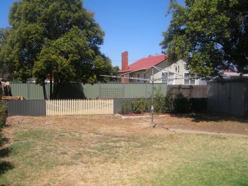 26 Gemmell Street, Cobram VIC 3644