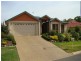4 Rio Vista Court, Cobram VIC 3644