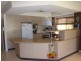 4 Rio Vista Court, Cobram VIC 3644
