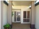 4 Rio Vista Court, Cobram VIC 3644